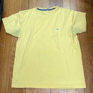 Men’s brooks brother shirt